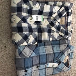Man button down long sleeve shirt price for 2